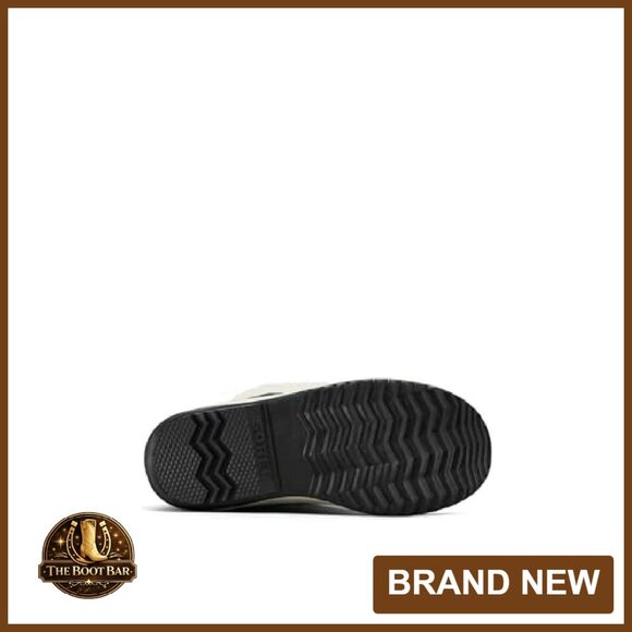 Waterproof Snow Boots Women's Size 12 Insulated Winter Hiking - Picture 5 of 8